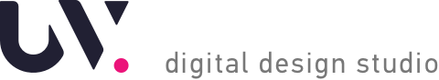UV digital design studio